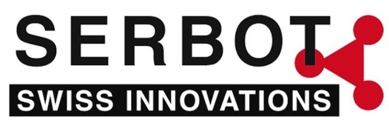 Serbot Logo
